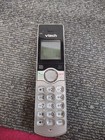 Vtech Cs6919-2 Dect 6 0 1 Handset Cordless Phone W Battery Tested