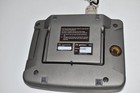 Gentec-duo 2 Channel Laser Power Meter    vwd75 