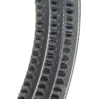 6736775 Drive Pump Belt Fits Bobcat 753 S130 S150 S160 S175 S185 S205 T180 T190