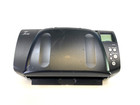 Fujitsu Fi-7160 Document Datasheet Scanner Adf Image Scanner Usb 3 0 Series