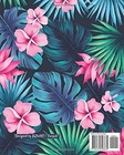 Address Book  Large Print Address Books With Alphabet Index  Large Print Address