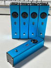 974nm 40w  Laser Module Outdoor Camping Device Type-c Charging Port