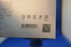 Google Pixel Charger 18w Wall Plug With Usb-c To Usb-c Cable Original New