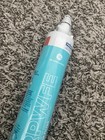 Ge Rpwfe Refrigerator Water Filter