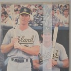 Beckett Baseball Card Monthly Price Guide Magazine August 1987 Issue  30