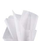 Sswbasics White Tissue Paper - 2 Packs Of 480 Sheets Each