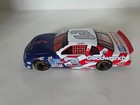 Dale Earnhardt Goodwrench  3 Diecast Chevy Monte Carlo Atlanta 1996 Nascar