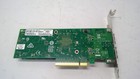 Cisco Ucsc-pcie-id40gf Intel Xl710-qda2 Dual Port 40g Qsfp  Pcie Server Nic Card