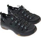 Dansko Mia Shoes - New Womens Size Eu 38   Us 7 5-8   Black -  47920-zz3