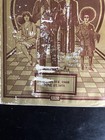 1971 Fillmore East Last Program June 25-27 Allman Bros  J geils  Albert King