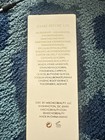 Mischo Beauty Clear Setting Spray With Vitamin E  Niacinamide  Glycerin  Ginseng