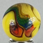 Jabo Special Run Marble  70 Inches Near-mint Condition Combined Shipping 