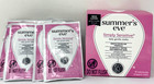 Summer s Eve On The Go Cleansing Cloths simply Sensitive 16 Ct Each 2 Packs