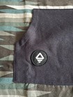 Nwt Nomadix Changing Poncho Adult Sz S m Hooded Jackson Green