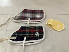 Breyer Blankets