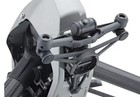 Dji Cp bx 000166 Inspire 2 Camera Quadcopter With 5 2k Gimbal Cameras