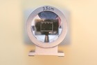 Leica leitz3 5cm 35mm Viewfinder