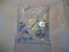 Safety Innovations Child Proof Deluxe Top Door Lock   20061