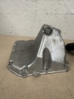 2006 - 2024 Suzuki Oil Pan Gsxr Gsx-r 600 750 11511-01h00 Original Oem  0309