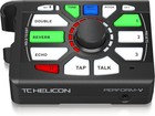 Tc Helicon Perform-v Multi Vocal Effect Processor