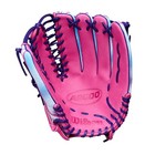2026 Wilson A2000 Ot7ss 12 75  Spring Collection Outfield Baseball Glove  Wbw104