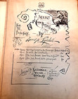 Antique Sheet Music Lot Of 21 Piano 1800s Early 1900s Cover Art Niagara Falls