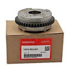G1n Genuine Oem Honda 143105a2a01 Vtc Actuator Assy 201519 Crv 201317 Accord