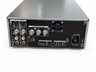 Sony Hvr-m25u  tested   Working  1080i Hdv Minidv Dvcam Recorder player