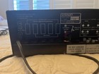 Crown  Ic 150 Vintage Preamplifier  Very Good Cond  Sounds Nice Ss 3601 Sparkos