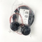 Plantronics Poly Blackwire 3320 Usb Headset