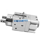 Smc Mrhq16d-180s-n Parallel Gripper -double-acting 2 Finger Rotary Actuated    kd