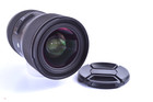 Sigma Dc 18-35mm F 1 8 Wide Angle Zoom Digital Camera Lens For Nikon F  t-23686