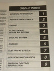Suzuki Tl1000r Service Manual 1998 1999 2000 2001 2002 2003 Tl 1000 1000r