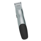 Wahl Clipper Groomsman Trimmer For Men Beard Mustache Stubble Battery Operated