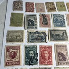 Bulgaria  Stamp Collection Unpicked Used   Unused    lot 15a  File 64 