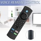 New Voice Remote Control L5b83g For Amazon Firestick Tv Lite 4k 3rd Gen Alexa