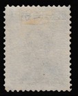 Italy Regno - Sassone N  80 Cv 600  Super Centered Mh 