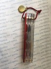 Estee Lauder Limited Edition 8 Colors Signature Lipstick   Eye Shadow W  2 Pens
