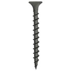  6 X 1-5 8 In   2 Phillips Bugle Head Coarse Thread Sharp Point Drywall Screws