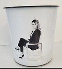 Melania Trump 2026 Regal Limited Edition Popcorn Bucket Brand New 1 30 2026