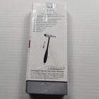 Mdf Instruments 3in1 Tromner Light Reflex Hammer Handcrafted New