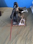 Star Wars  Darth Vader Statue