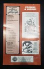 The People That Time Forgot  1977  Aip  Posters   Lobbies Original Pressbook
