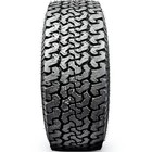 4 Tires Treadwright At Warden Ii Lt 275 70r18 Load E 10 Ply A t All Terrain