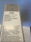 Hp 14-dq0005dx 14    64gb Emmc Intel Celeron N4020 1 1ghz 4gb Ram  Laptop -   