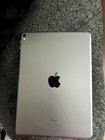 Ipad Pro 9 7 Inch 32gb Wifi Space Gray