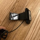 Logitech C930e 1080p Hd Video Webcam 90-degree Extended View Black