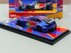 Rm 1 64 Mercedes-benz Amg Gts  3 Max Verstappen Race Car Diecast Car Model