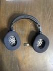 Turtle Beach Stealth 700 Gen 2 Wireless Gaming Headset Xbox Ps5 Pc Black  2 