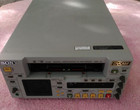 Sony Dsr-45 Dvcam Minidv Compact Desktop Player Digital Videocassette Recorder